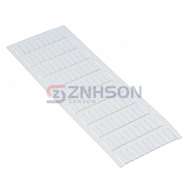 1SNK149999R0000 Preview