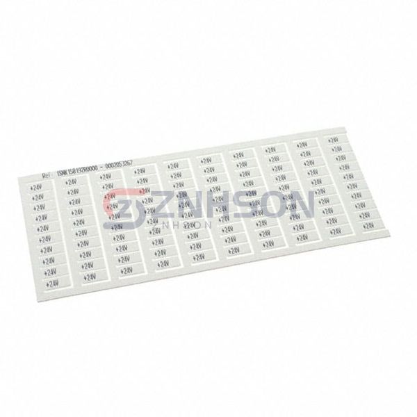 1SNK158192R0000 Preview