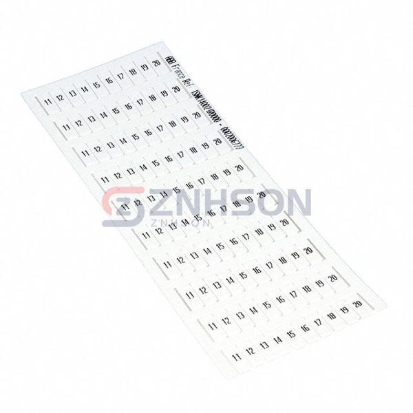 1SNK140021R0000 Preview