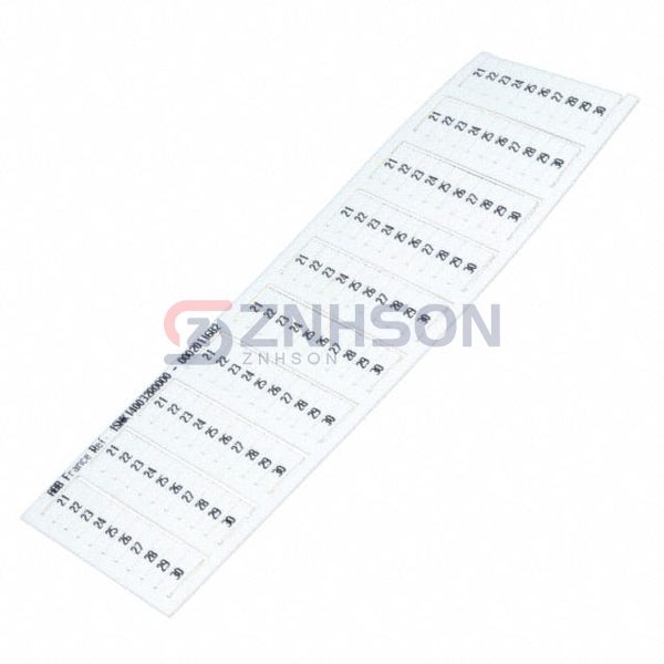 1SNK140032R0000 Preview