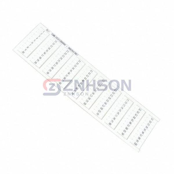 1SNK145012R0000 Preview