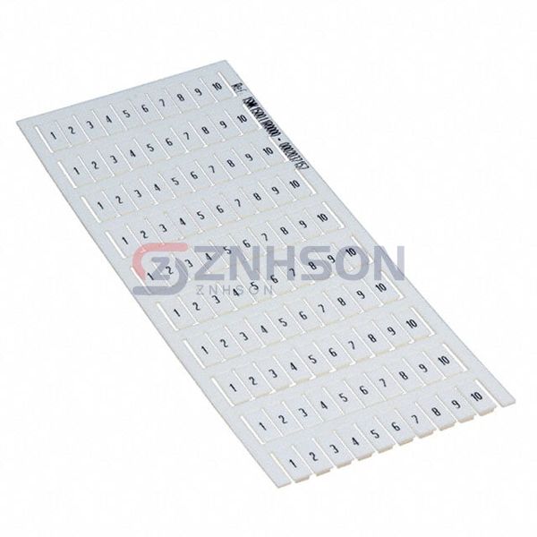 1SNK150011R0000 Preview