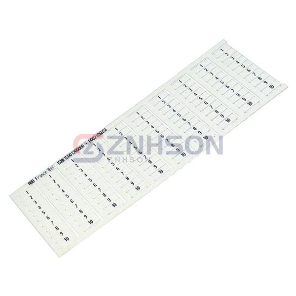 1SNK150012R0000 Preview