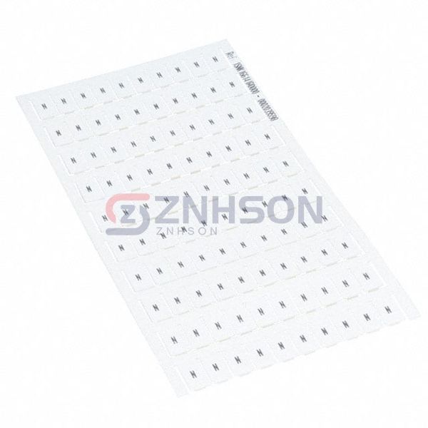 1SNK165012R0000 Preview