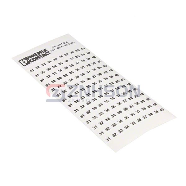 0804073:0031 Preview