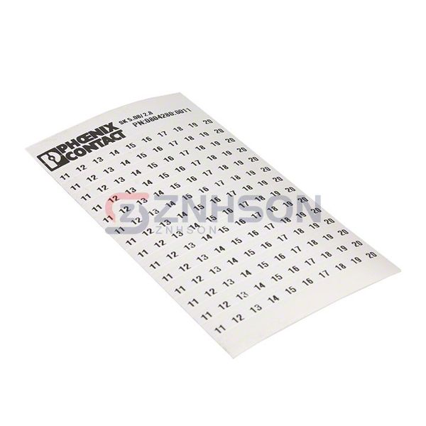 0804280:0011 Preview