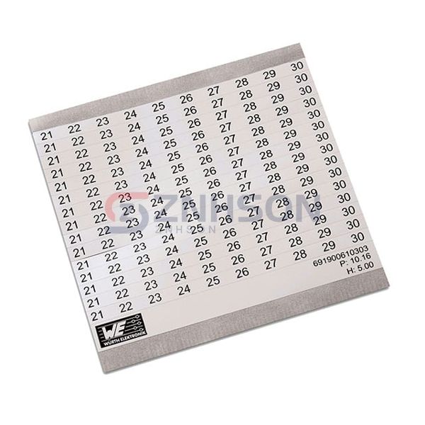 691900710302 Preview