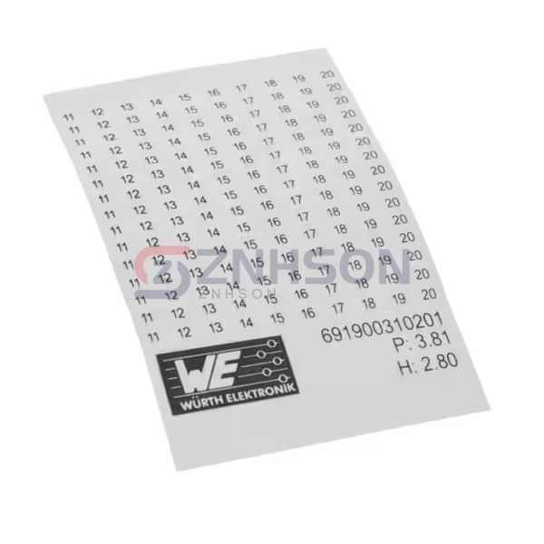 691900310201 Preview