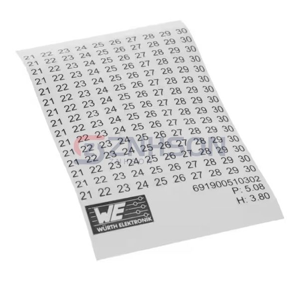 691900510302 Preview