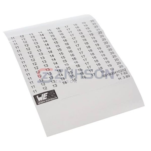 691900410202 Preview