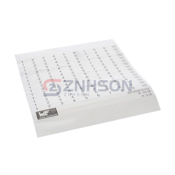 691900610103 Preview