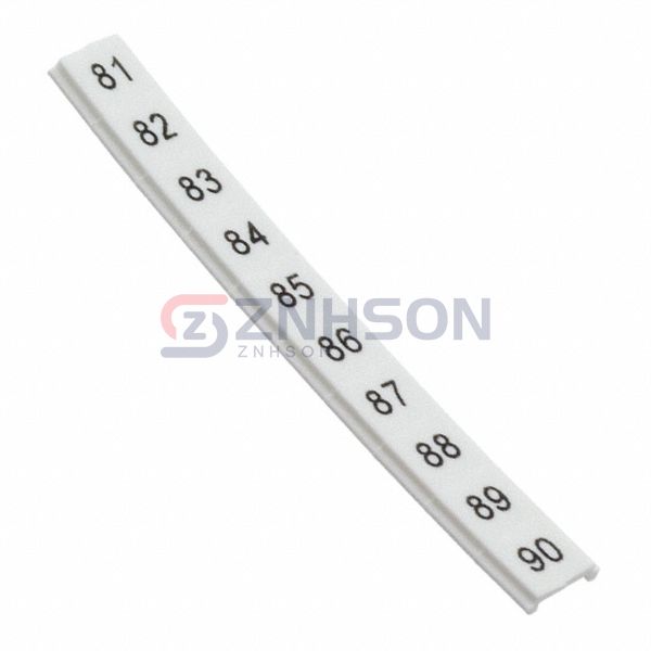 0808697:0081 Preview