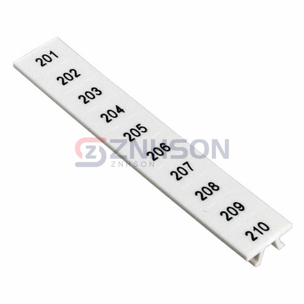 1052015:0201 Preview