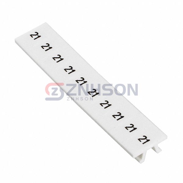 1050033:0021 Preview