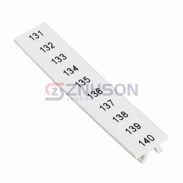 1051029:0131 Preview