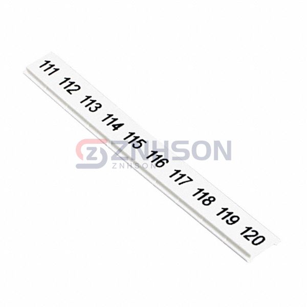 0808671:0111 Preview