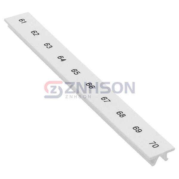 1052015:0061 Preview