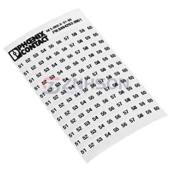 0804183:0051 Preview