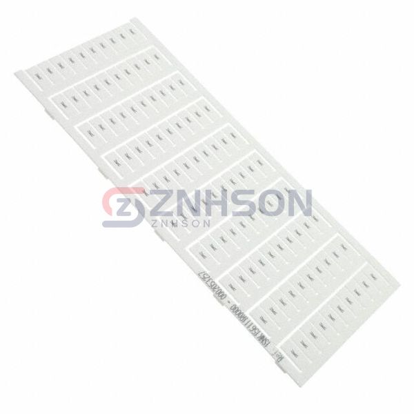 1SNK156111R0000 Preview