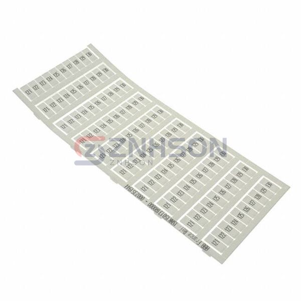 1SNK150131R0000 Preview