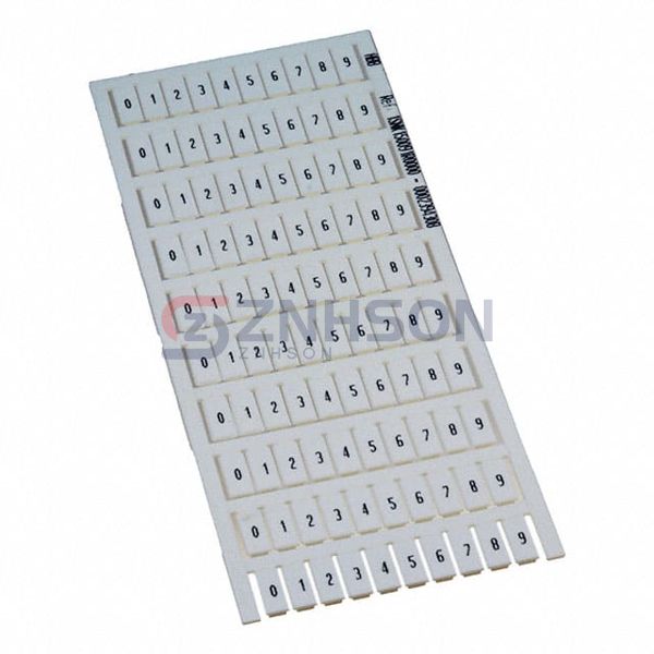 1SNK150091R0000 Preview