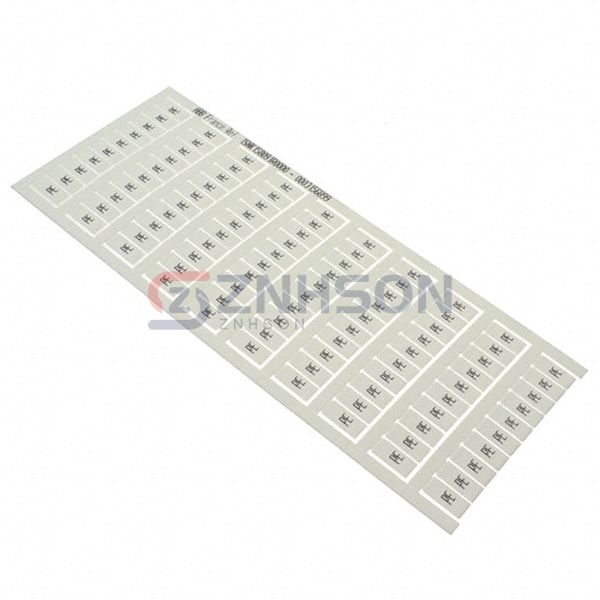 1SNK158091R0000 Preview