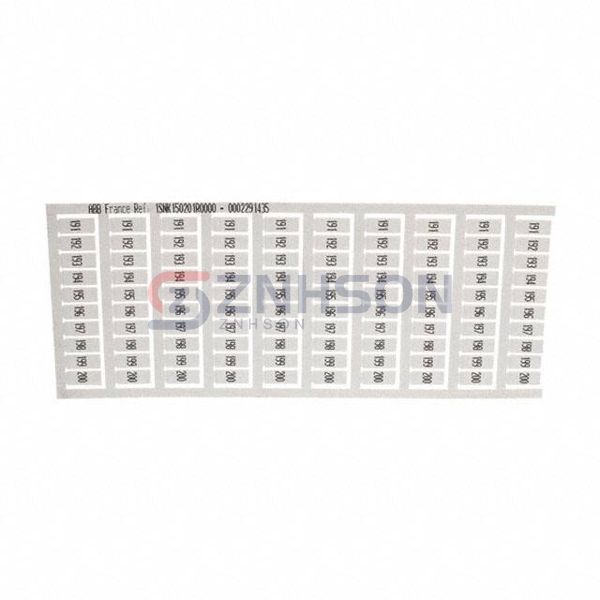 1SNK150201R0000 Preview