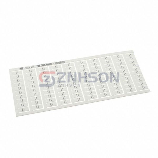 1SNK158052R0000 Preview