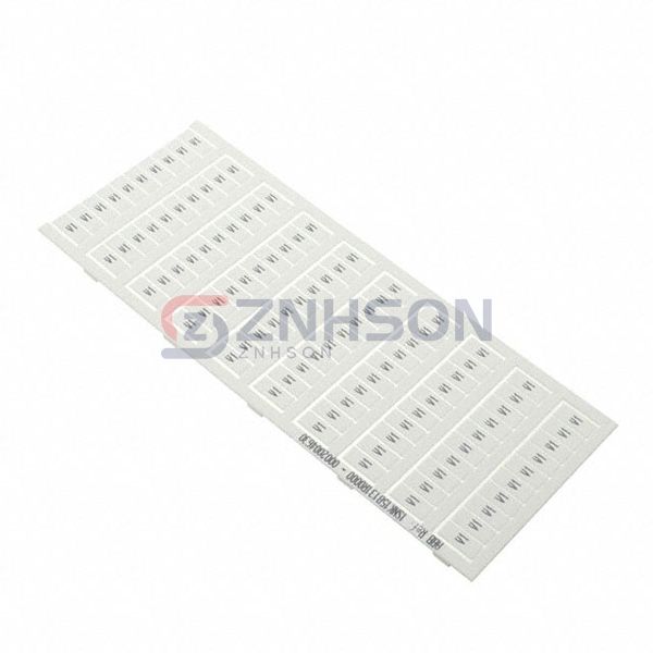 1SNK158131R0000 Preview