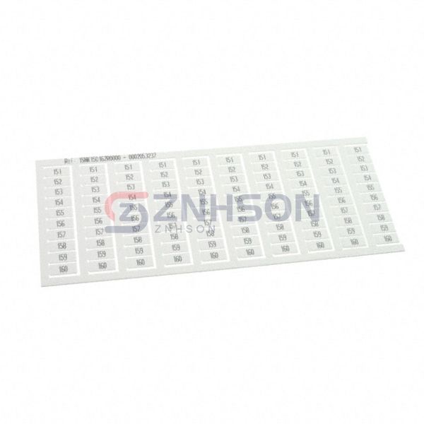 1SNK150162R0000 Preview