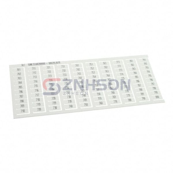 1SNK150172R0000 Preview