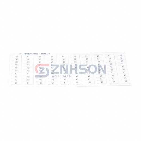 1SNK159011R0000 Preview