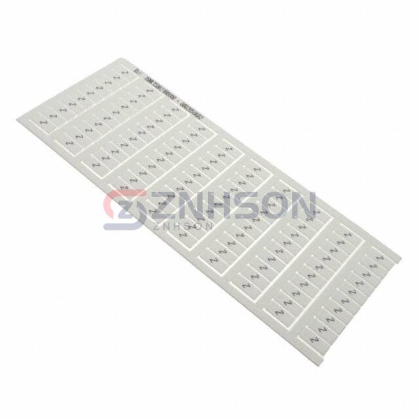 1SNK158021R0000 Preview