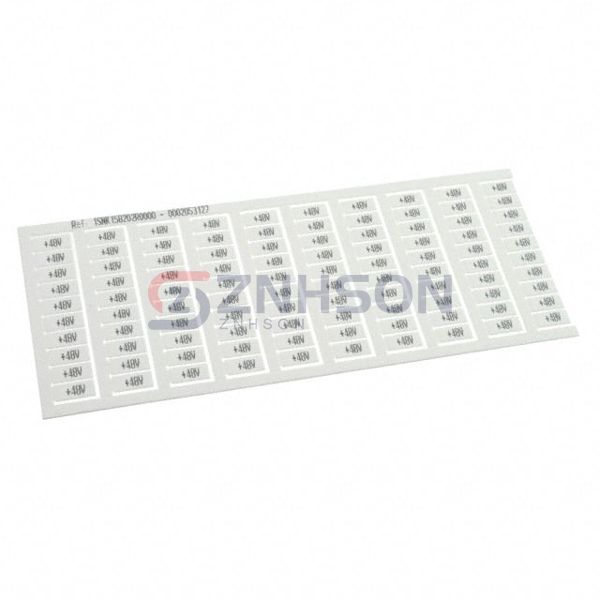 1SNK158202R0000 Preview