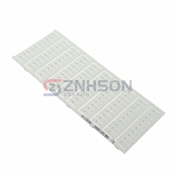 1SNK158031R0000 Preview