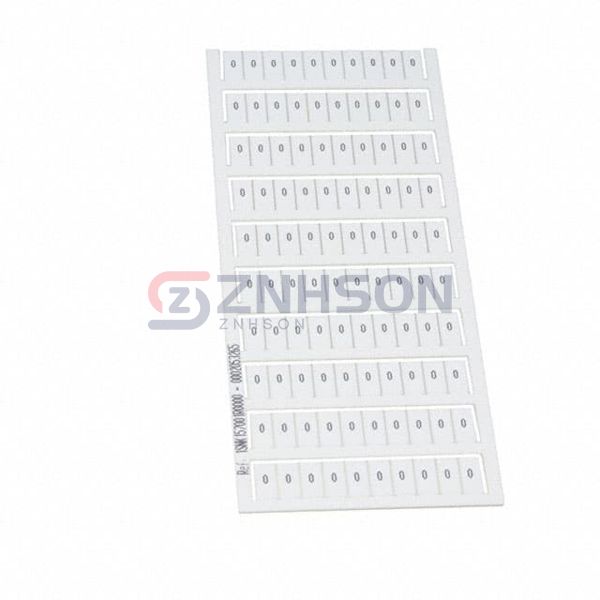 1SNK157001R0000 Preview