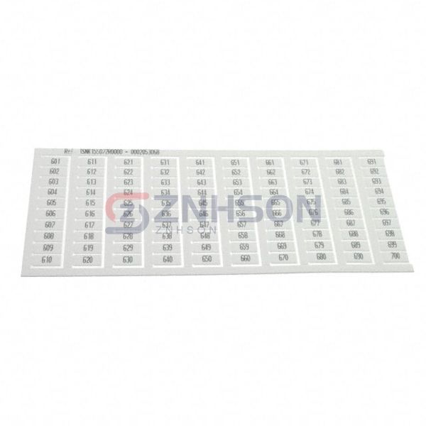 1SNK155072R0000 Preview