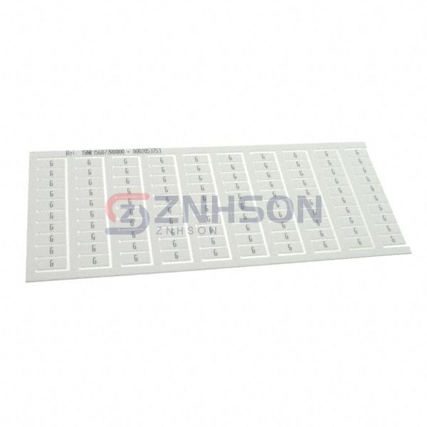 1SNK156072R0000 Preview