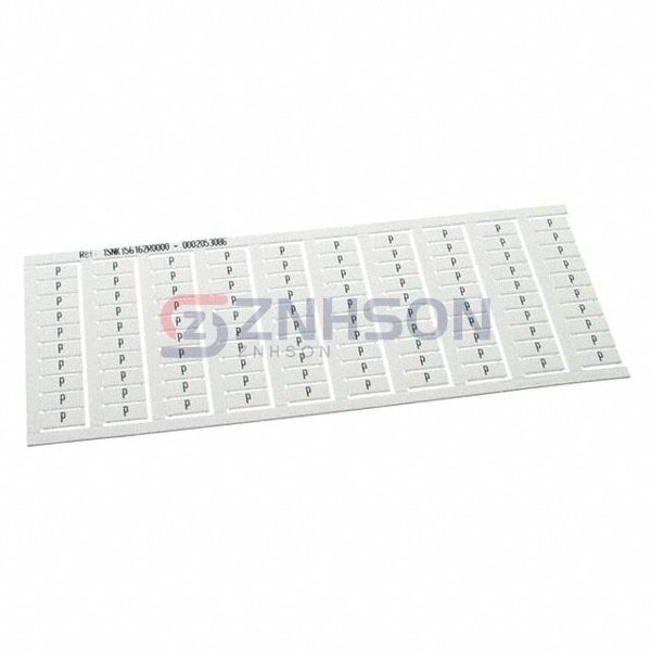 1SNK156162R0000 Preview