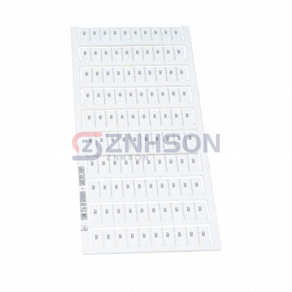 1SNK156181R0000 Preview