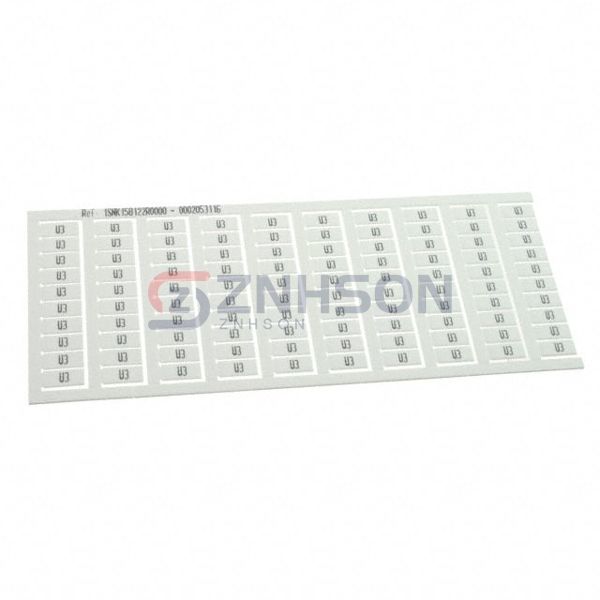 1SNK158122R0000 Preview