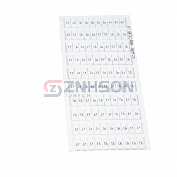 1SNK158151R0000 Preview