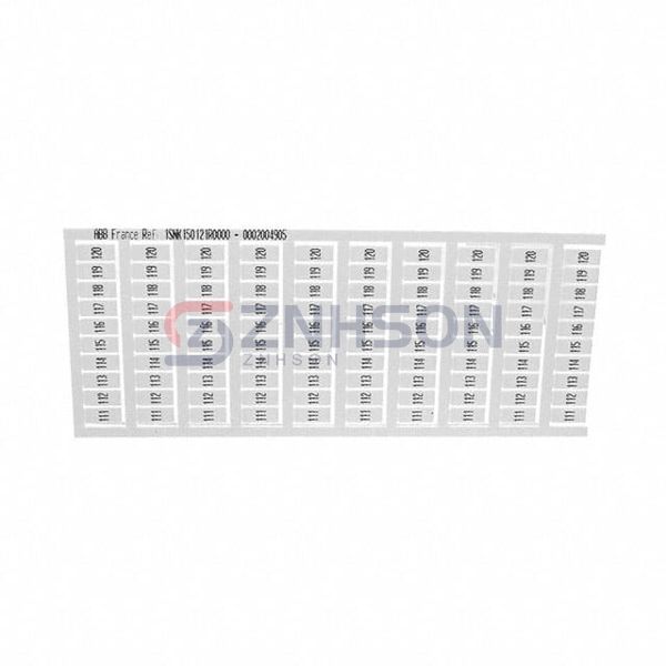 1SNK150121R0000 Preview