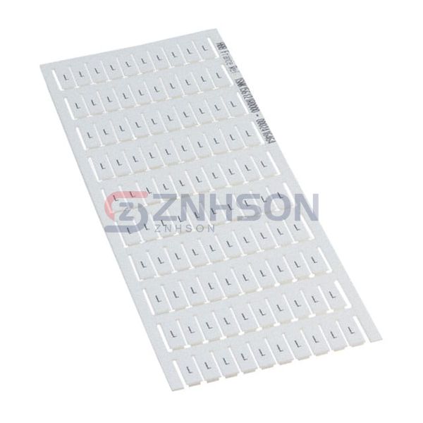 1SNK156121R0000 Preview