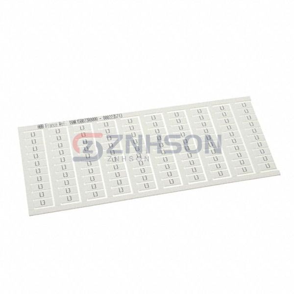 1SNK158072R0000 Preview