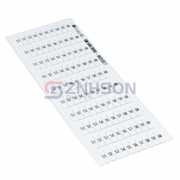 1SNK140061R0000 Preview