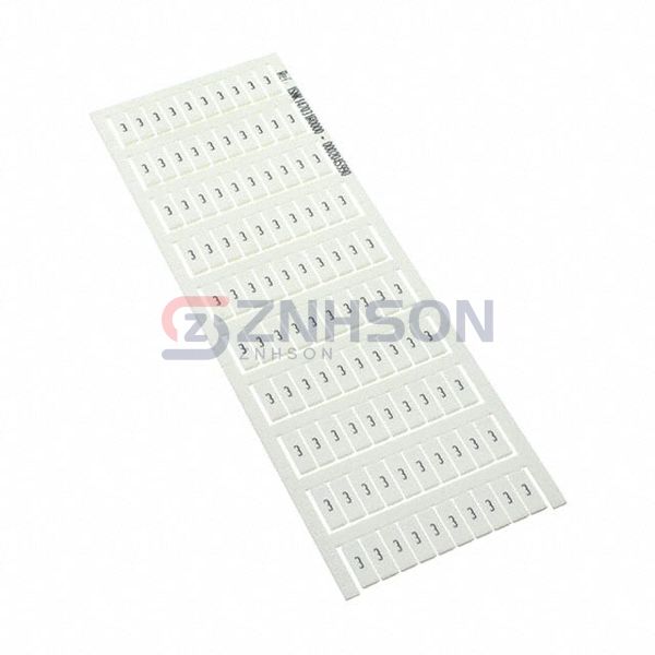 1SNK147031R0000 Preview