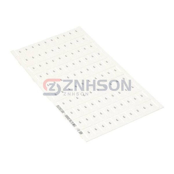 1SNK167061R0000 Preview