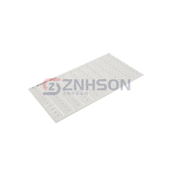 1SNK168001R0000 Preview