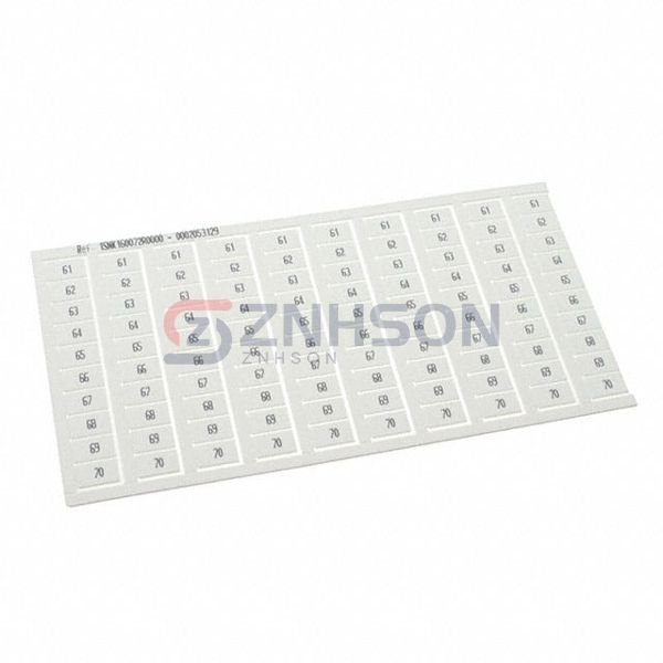 1SNK160072R0000 Preview